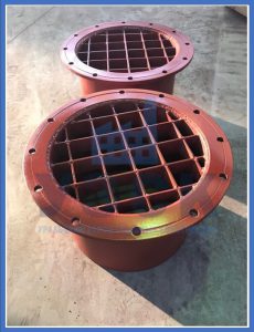 клапан взрывной пгву в Великом Новгороде