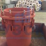 Сальниковые компенсаторы в Великом Новгороде