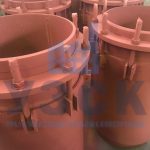 Сальниковые компенсаторы в Великом Новгороде