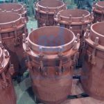 Сальниковые компенсаторы в Великом Новгороде