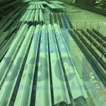 Закладные детали в Великом Новгороде