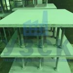 Закладные детали в Великом Новгороде