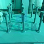 Закладные детали в Великом Новгороде