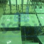 Закладные детали в Великом Новгороде