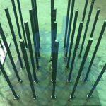 Закладные детали в Великом Новгороде