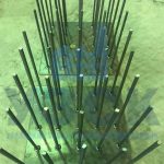 Закладные детали в Великом Новгороде