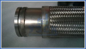 металлорукав, РГМ, рукав гибкий металлический в Великом Новгороде