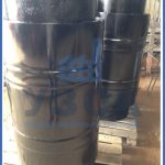 компенсаторы ску в Великом Новгороде