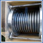 Универсальные компенсаторы КСУ в Великом Новгороде