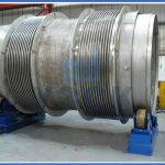 Универсальные компенсаторы КСУ в Великом Новгороде