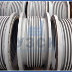 Сильфонные компенсаторы КСОФ в Великом Новгороде