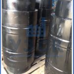 компенсаторы ску в Великом Новгороде