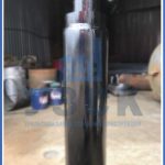 компенсаторы ску в Великом Новгороде