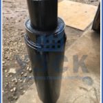 компенсаторы ску в Великом Новгороде