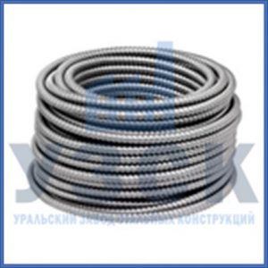 Металлорукава, гофра, шланг, труба, Hyparflex в Великом Новгороде