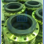 резиновые компенсаторы трубопроводов в Великом Новгороде