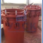 сальниковый компенсатор цена в Великом Новгороде