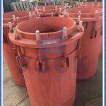 сальниковые компенсаторы для тепловых сетей в Великом Новгороде