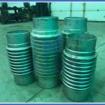 компенсатор сильфонный ксо в Великом Новгороде