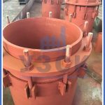 сальниковые компенсаторы тс в Великом Новгороде