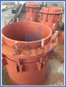 сальниковые компенсаторы тс в Великом Новгороде