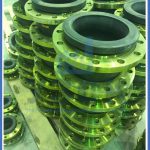 компенсатор резиновый ду 100 в Великом Новгороде