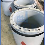 сильфонный компенсатор цена в Великом Новгороде