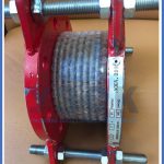 тепловой сильфонный компенсатор в Великом Новгороде