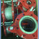 сильфонный компенсатор купить в Великом Новгороде