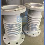 сильфонный компенсатор ппу в Великом Новгороде