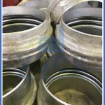 компенсатор сильфонный ску в Великом Новгороде