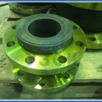 компенсаторы резиновые антивибрационные в Великом Новгороде