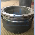 компенсатор сильфонный осевой ксо в Великом Новгороде