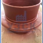 линзовый компенсатор в Великом Новгороде