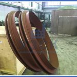 линзовые компенсаторы трубопроводов в Великом Новгороде