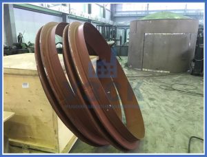 линзовые компенсаторы трубопроводов в Великом Новгороде