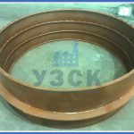 компенсаторы линзовые осевые в Великом Новгороде