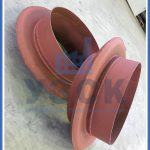 линзовые компенсаторы гост в Великом Новгороде