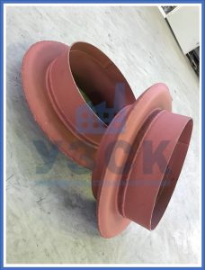 линзовые компенсаторы гост в Великом Новгороде