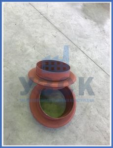 компенсатор линзовый пгву в Великом Новгороде