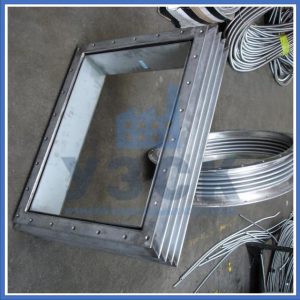 прямоугольные линзовые компенсаторы в Великом Новгороде