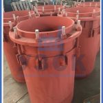 сальниковый компенсатор в Великом Новгороде