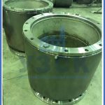 компенсатор сильфонный 25 в Великом Новгороде