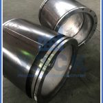 компенсатор сильфонный 25 в Великом Новгороде