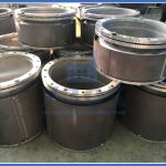 сильфонный компенсатор 50 в Великом Новгороде