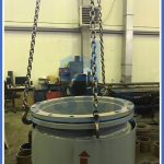 сильфонный компенсатор гост в Великом Новгороде