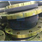 резиновый компенсатор в Великом Новгороде