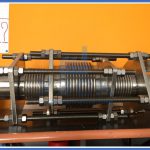 сильфонные компенсаторы трубопроводов в Великом Новгороде