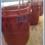 сальниковые компенсаторы трубопроводов в Великом Новгороде