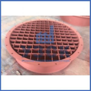 Клапан ПГВУ 091-80 в Великом Новгороде